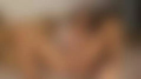 It's stretching me open, click to see how much by biancanoir