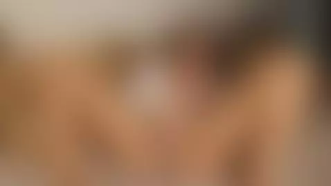 I feel every inch stretching me, click to watch by biancanoir