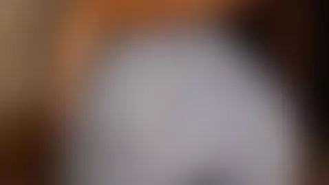 I need it harder, click to see if I handle it by biancanoir