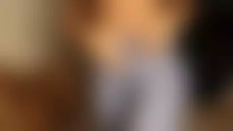 I feel every stroke, click to see me lose control by biancanoir