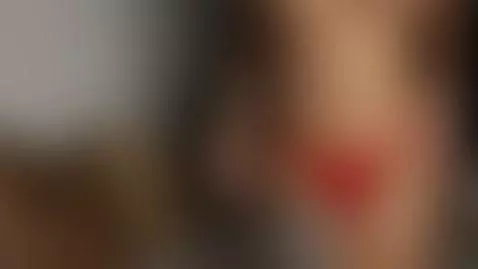 It’s overwhelming me, watch me surrender to it by biancanoir