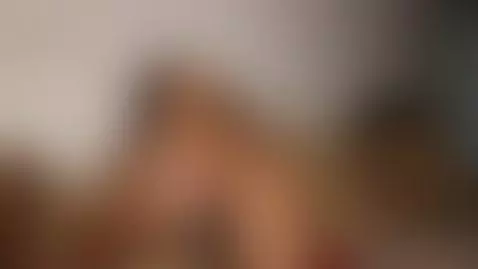 It’s too much, but I don’t want to stop, watch me take more by biancanoir