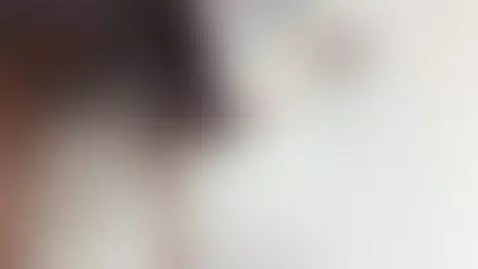 Telegram’s my world, step in! 🌍https://t.me/+Yeww8qCnxOk2Njc... by biancanoir