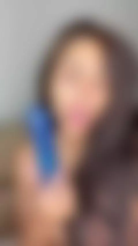 DM me on Telegram, I’m waiting! 😏 by biancanoir