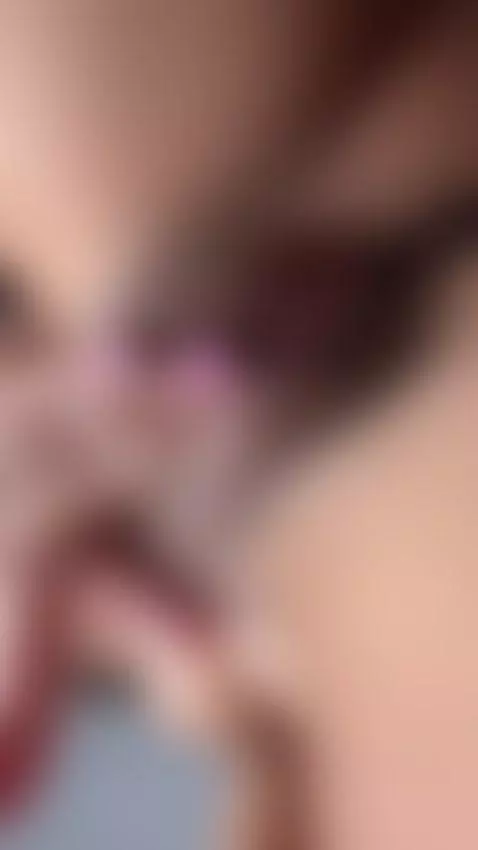 Got tea? Spill it on Telegram! ☕ by biancanoir