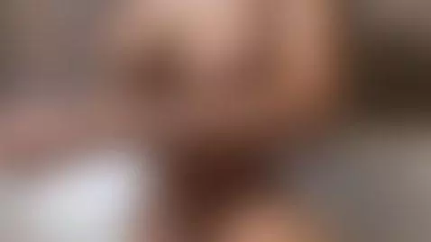 Catch me on Telegram, let’s vibe! ✨ by biancanoir