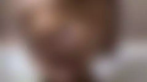 Slide into my Telegram DMs! 😜 by biancanoir