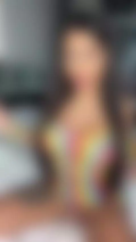 This is where it begins… meet me on my free OnlyFans today! ... by biancanoir