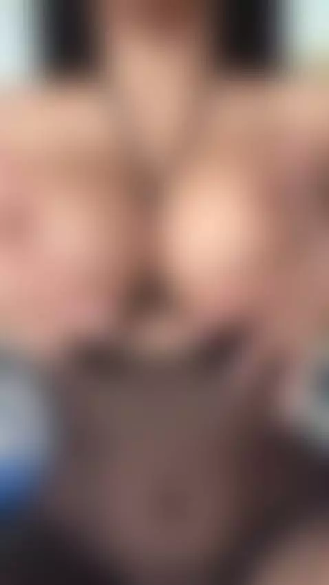 This is where it begins… meet me on my free OnlyFans today! ... by biancanoir