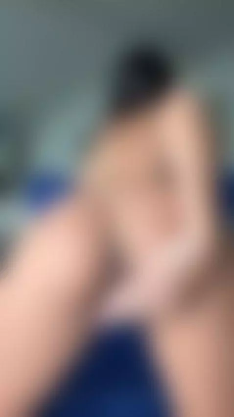 creamypussy, onlyfans, fastfap by biancanoir