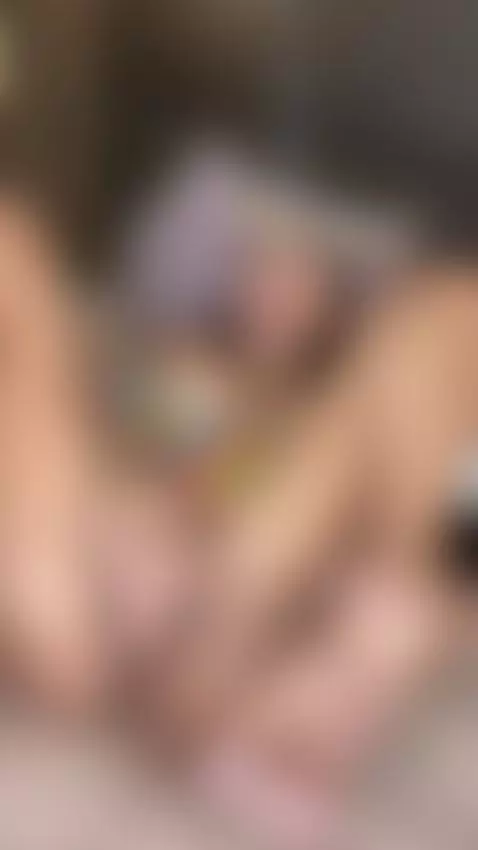 Let’s turn up the heat—join me now on my free OnlyFans! 🔥 by biancanoir