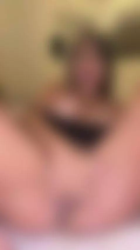 💋 Dive into my naughtiest side—click and see for yourself on... by biancanoir