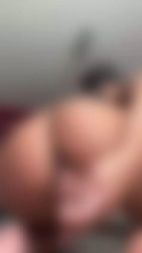 🔥 Ready to take it to the next level? Join me on OF now! by biancanoir