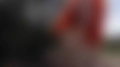 Natural Lady by alaskacolors