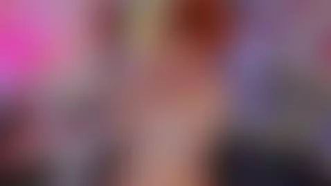 Wax Sexy Wax boobs by alaskacolors