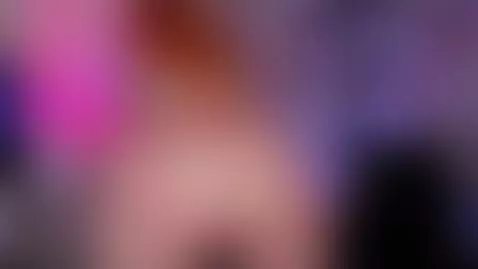 Shake it !! ass twerking by alaskacolors