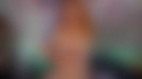 Bounceeeeee by alaskacolors