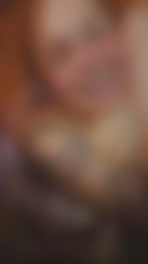 teaseee by alaskacolors