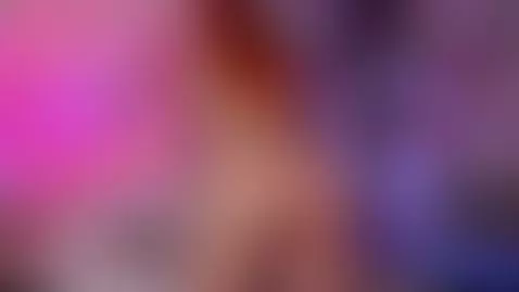 Oily ass by alaskacolors