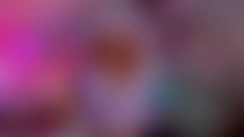 Wanna Catch me  ?? by alaskacolors