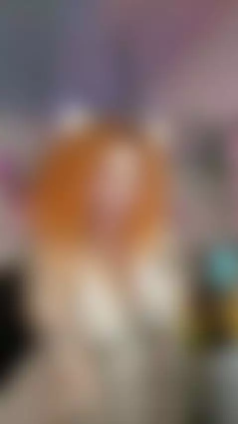 White Meowww by alaskacolors