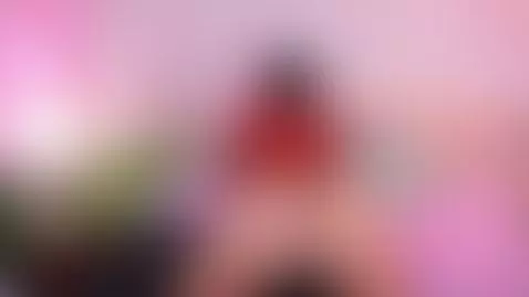 Suck me daddy 🍑 by susyjones