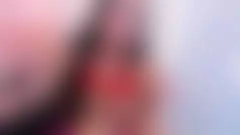 Oh daddy i love your cock by susyjones