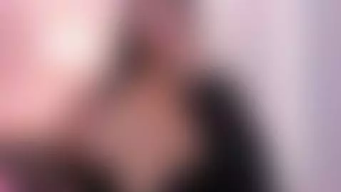 Visitame en stripch4t Susy by susyjones