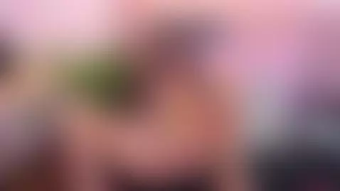 Oh papi amo tus dedos by susyjones