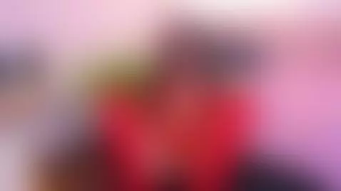 Your lolipop by susyjones