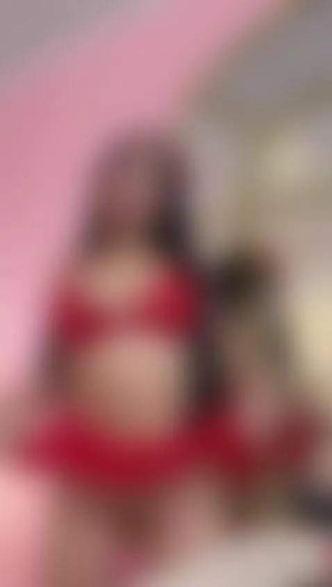 Si te gusta , dale like ❤️👇 by susyjones