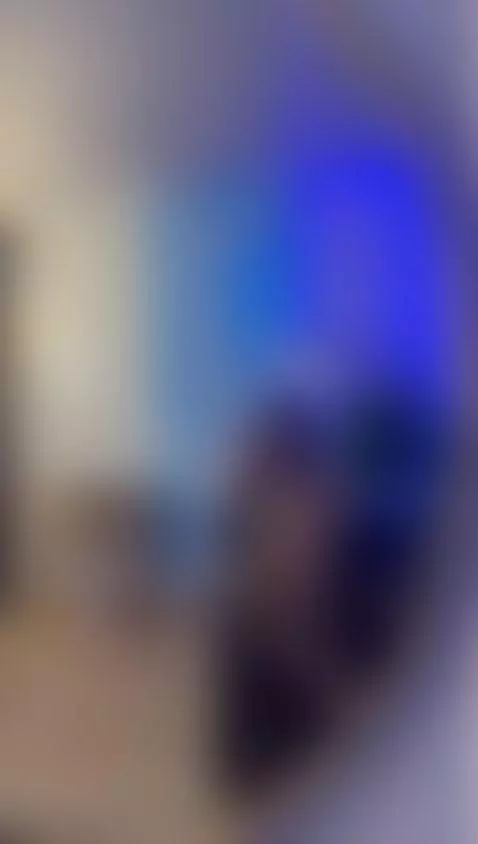 Hi my suggar daddy by susyjones