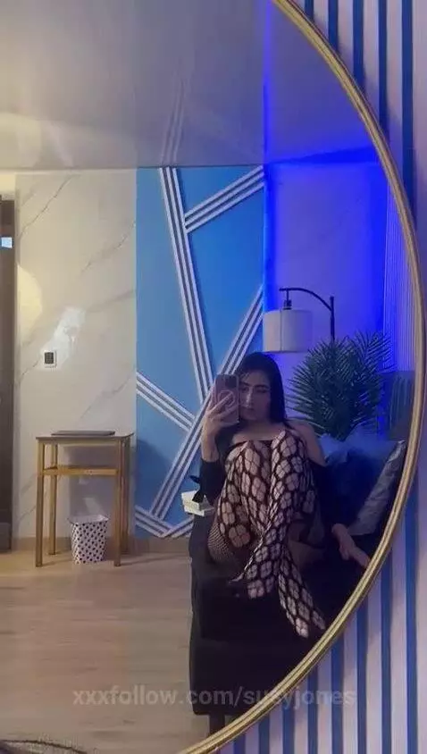 Hi my suggar daddy by susyjones