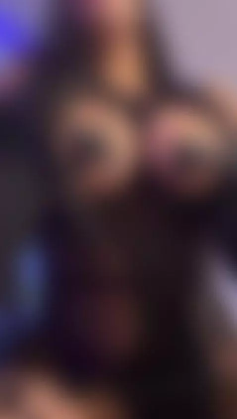 🖤😈 by susyjones