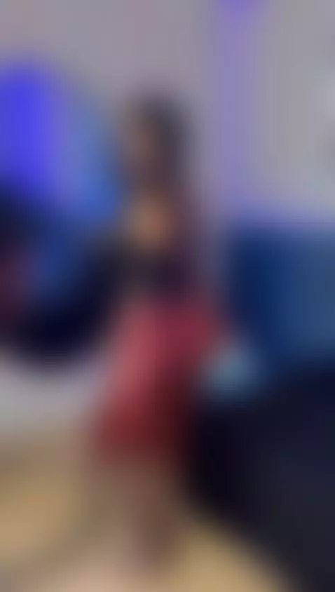 Oh papi llegaste! by susyjones