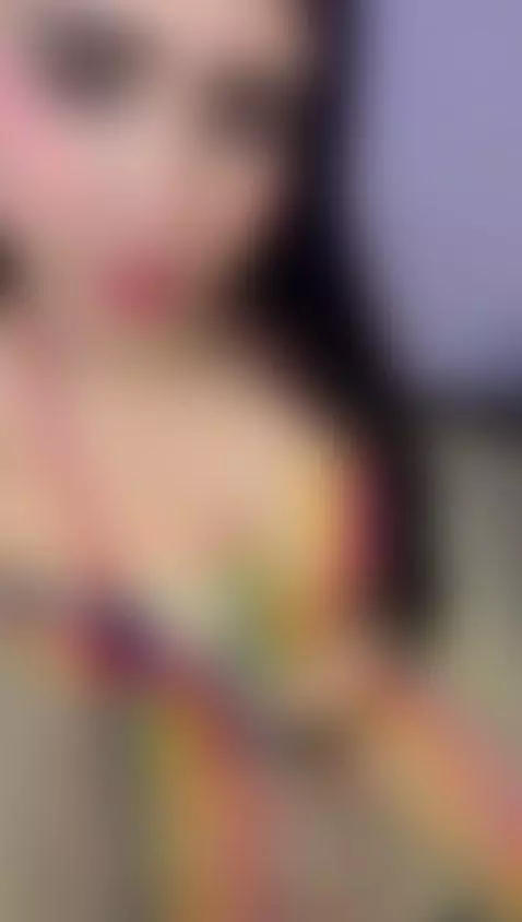 🌸Too hot 💋 by susyjones