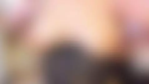 🍒😋 by susyjones