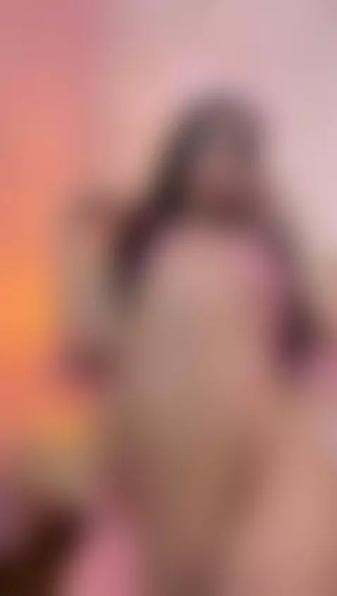 Hiii grrr by susyjones