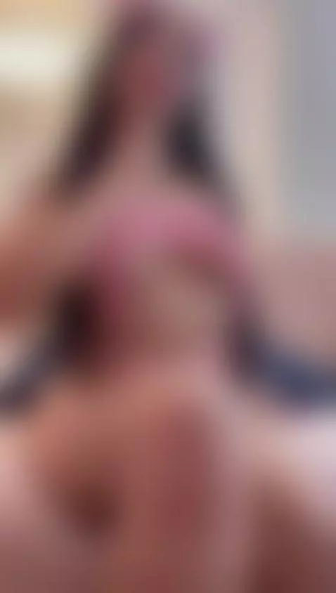 Come daddy, lick my legs by susyjones