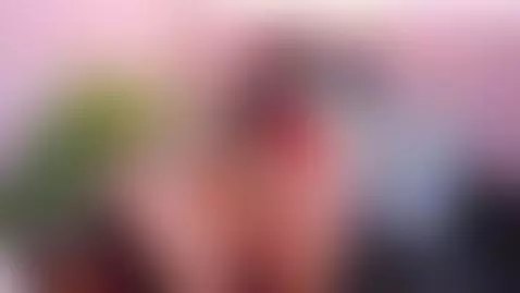 Omg teen devil 😈 by susyjones