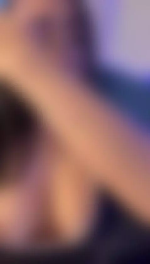 Do you like my armpit? by susyjones