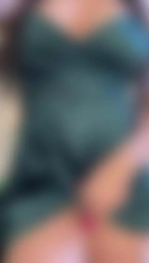 Mmm papi, hazme vibrar by susyjones