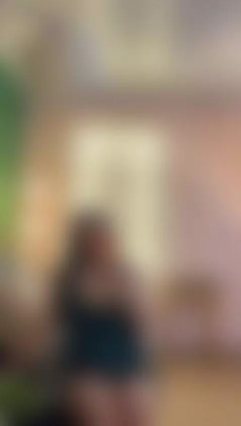 Hola papi by susyjones