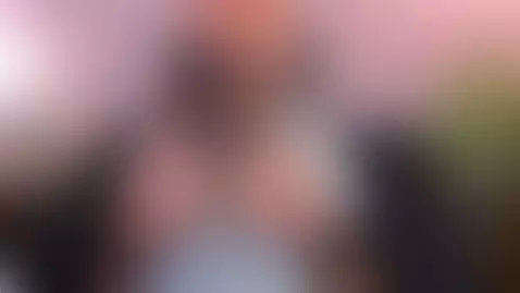 Spank me love 🍑👇 by susyjones