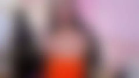 Suck my boobs daddy? by susyjones