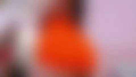 Visit my room love 👇 by susyjones