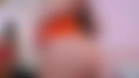 👇🍑🍭 by susyjones