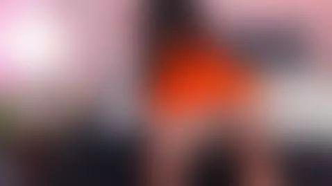 I wish you could catch me in this position by susyjones