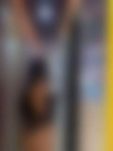 Hiii daddy by susyjones