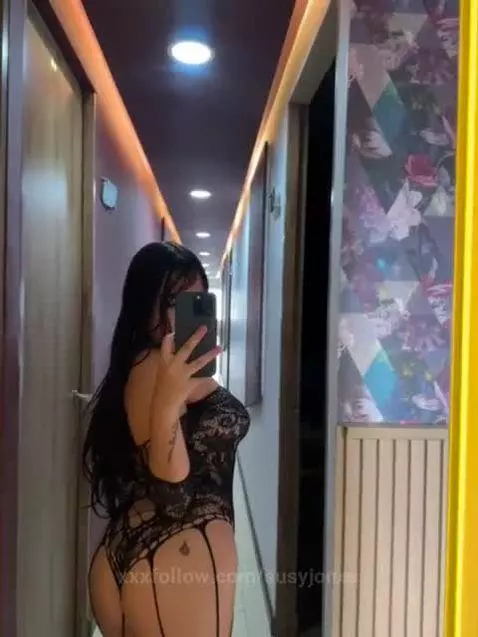 Hiii daddy by susyjones